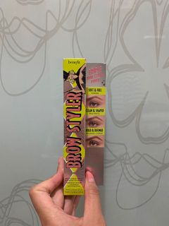 （分類：）位於 。 由 gw1115 提交（商品編號 1096053605，圖片 1）。簡介： 。