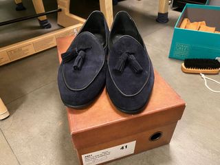 （分類：）位於 。 由 alvin886 提交（商品編號 1096020872，圖片 1）。簡介： 。
