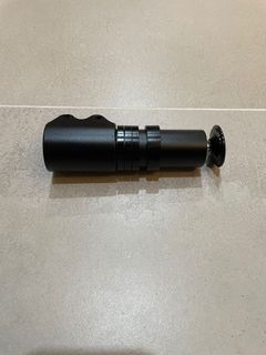 (Category: ) located in . Submitted by jpandan (Listing ID 1096010562, Image 1). Description: .