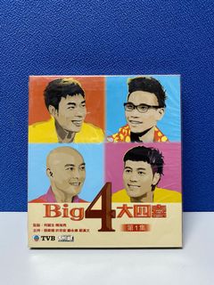 （分類：）位於 。 由 winkychiu 提交（商品編號 1095905630，圖片 1）。簡介： 。