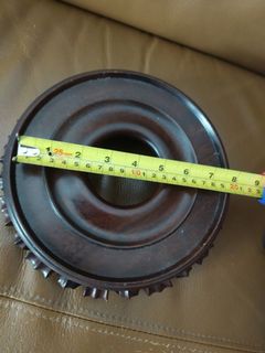 (Category: ) located in . Submitted by pingpingpug (Listing ID 1095885048, Image 1). Description: .