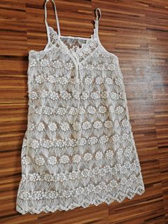 (Category: ) located in . Submitted by handmadebysnow (Listing ID 1095939974, Image 1). Description: .