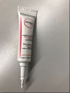 （分類：）位於 。 由 chucomplex 提交（商品編號 1096053376，圖片 1）。簡介： 。