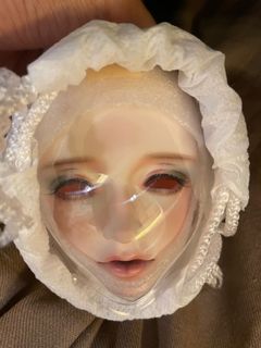 （分類：）位於 。 由 tiffsin 提交（商品編號 1095974892，圖片 1）。簡介： 。