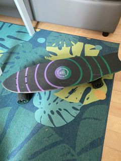 (Category: ) located in . Submitted by _.fff._ (Listing ID 1095926241, Image 1). Description: .