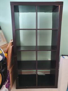 (Category: ) located in . Submitted by 1stlurve (Listing ID 1095918239, Image 1). Description: .