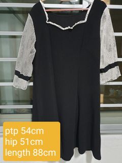 (Category: ) located in . Submitted by sellplussize (Listing ID 1096005163, Image 1). Description: .