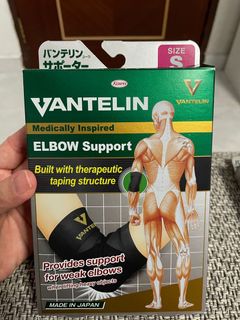 (Category: ) located in . Submitted by leannen (Listing ID 1095991230, Image 1). Description: .
