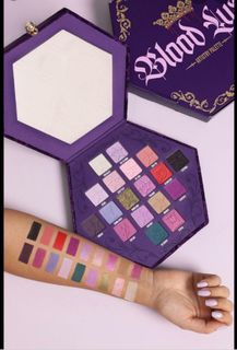 (Category: ) located in . Submitted by ruthperry (Listing ID 1095881136, Image 1). Description: .