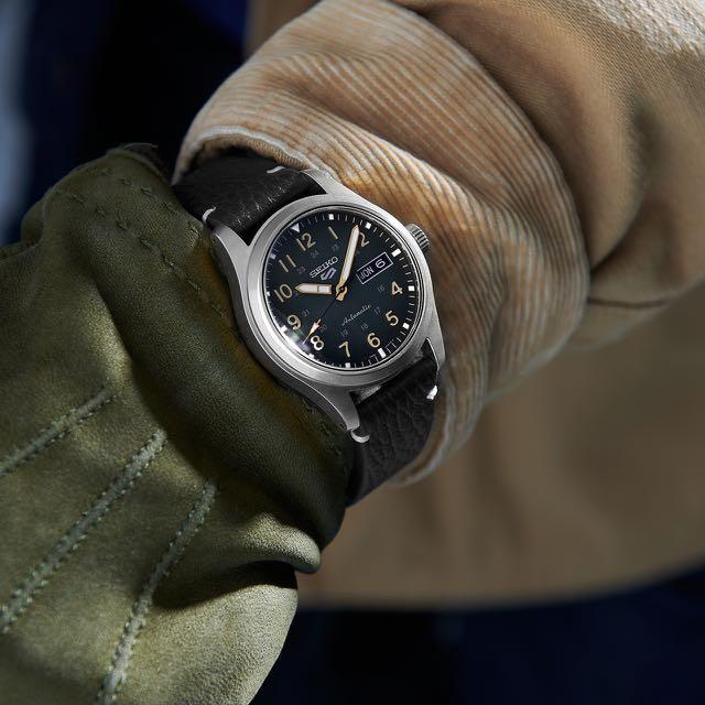 seiko srpg39k