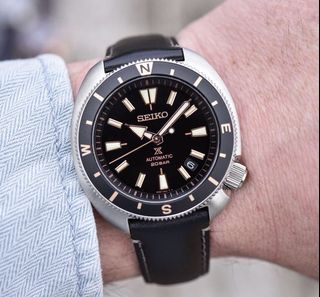 seiko land