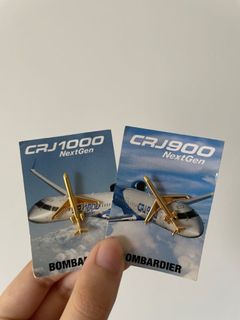 （分類：）位於 。 由 sfncxx 提交（商品編號 1095904854，圖片 1）。簡介： 。