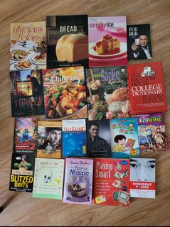 (Category: ) located in . Submitted by chrny (Listing ID 1095917843, Image 1). Description: .