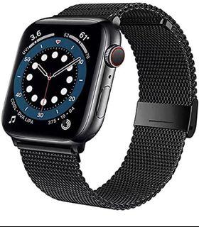 Brand new Compatible with Apple Watch Band 42mm 44mm Brand new Compatible with Apple Watch Band 42mm 44mm