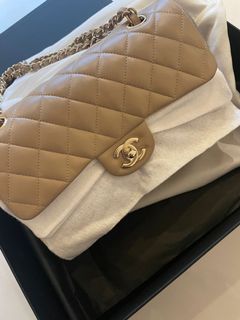（分類：）位於 。 由 jx8888 提交（商品編號 1095985791，圖片 1）。簡介： 。