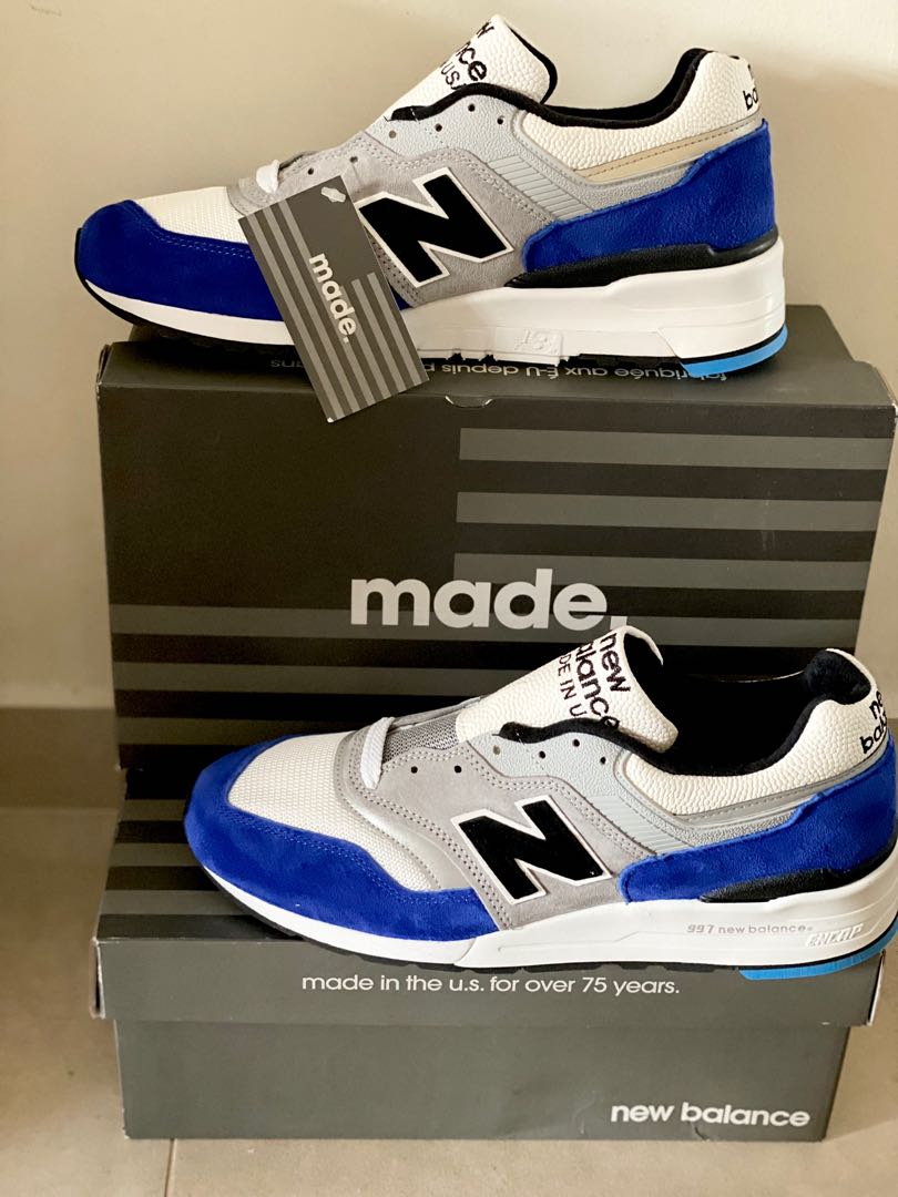 M997oga sale