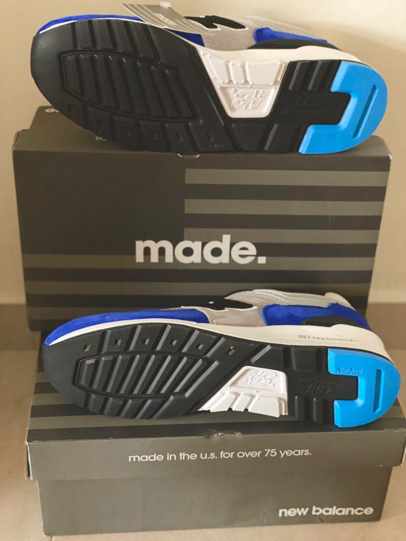 M997oga deals