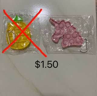 (Category: ) located in . Submitted by jessy527 (Listing ID 1093365163, Image 1). Description: .