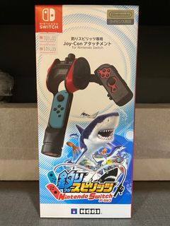 (Category: ) located in . Submitted by weijing989 (Listing ID 1096044398, Image 1). Description: .