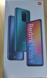 (Category: ) located in . Submitted by gadgetstoreph (Listing ID 1095927255, Image 1). Description: .