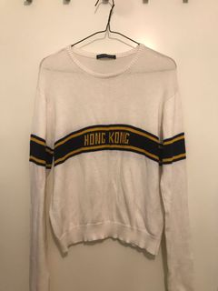 （分類：）位於 。 由 bubblegum1213 提交（商品編號 1096035495，圖片 1）。簡介： 。