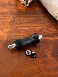 (Category: ) located in . Submitted by papadamcoffeerecs (Listing ID 1096048425, Image 1). Description: .