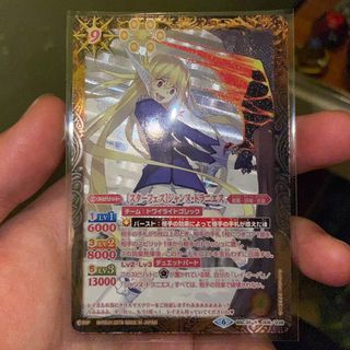 （分類：）位於 。 由 seekeragain 提交（商品編號 1096047651，圖片 1）。簡介： 。