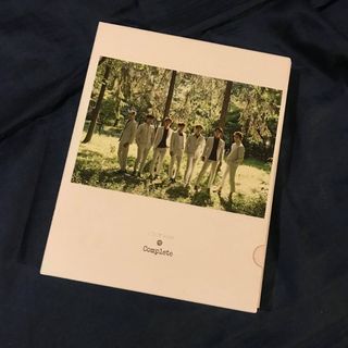 由 vmaupb (刊登 ID 1095944917，圖片 1) 提交，位於 的 (類別：)，說明：。