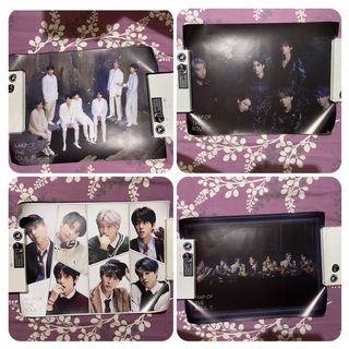 (Category: ) located in . Submitted by _aayen (Listing ID 1096050128, Image 1). Description: .