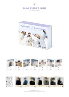 (Category: ) located in . Submitted by iliveforyoonjin (Listing ID 1095922929, Image 1). Description: .