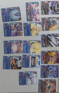 (Category: ) located in . Submitted by seanang38 (Listing ID 1096021803, Image 1). Description: .