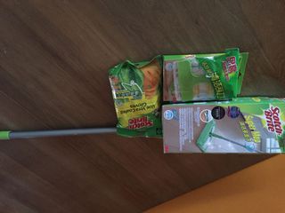 (Category: ) located in . Submitted by ektan35 (Listing ID 1095960289, Image 1). Description: .