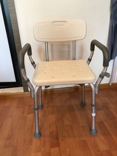 (Category: ) located in . Submitted by 01range01 (Listing ID 1096020512, Image 1). Description: .