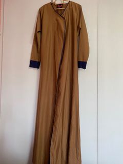 (Category: ) located in . Submitted by aiyousha (Listing ID 1095919569, Image 1). Description: .