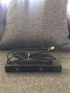 Camera Ps4