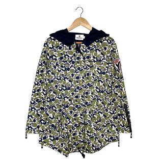(Kategori: ) berada di . Dikirim oleh goahead_scnd (ID iklan 1096071890, Gambar 1). Deskripsi: .