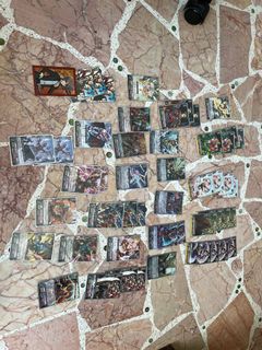 (Category: ) located in . Submitted by pawnz (Listing ID 1095924832, Image 1). Description: .