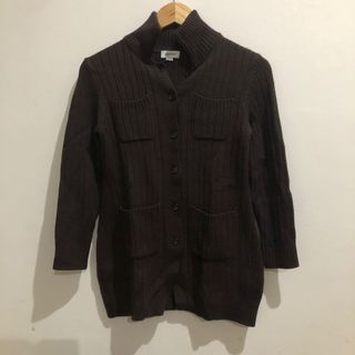 (Kategori: ) berada di . Dikirim oleh rizlasstuff (ID iklan 1095929988, Gambar 1). Deskripsi: .