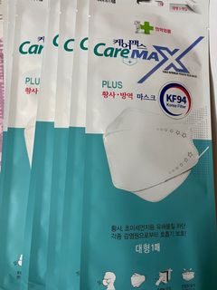（分類：）位於 。 由 hyt1226 提交（商品編號 1096044133，圖片 1）。簡介： 。