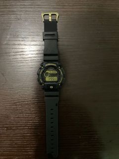 （分類：）位於 。 由 hins0919 提交（商品編號 1095920110，圖片 1）。簡介： 。