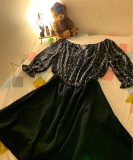 （分類：）位於 。 由 rosekiks 提交（商品編號 1095952310，圖片 1）。簡介： 。