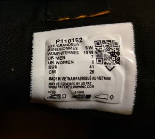 （分類：）位於 。 由 ken_super69 提交（商品編號 1095952370，圖片 1）。簡介： 。