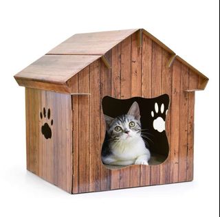 (Category: ) located in . Submitted by phoebesong (Listing ID 1095895451, Image 1). Description: .