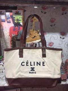 (Category: ) located in . Submitted by 310shop (Listing ID 1095948036, Image 1). Description: .