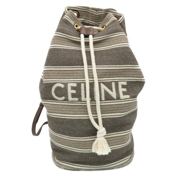 Celine sale sailor bag