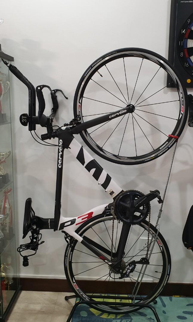 Cervelo p3 for sale online