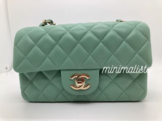 （分類：）位於 。 由 minimaliste 提交（商品編號 1095870779，圖片 1）。簡介： 。