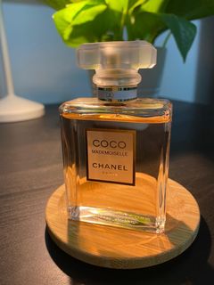 (Category: ) located in . Submitted by mini.mylist (Listing ID 1096018996, Image 1). Description: .