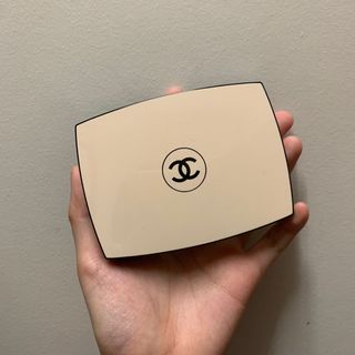 （分類：）位於 。 由 cosmeticsworld_hk 提交（商品編號 1095987183，圖片 1）。簡介： 。