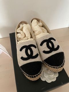 （分類：）位於 。 由 chloefanfan 提交（商品編號 1095924132，圖片 1）。簡介： 。
